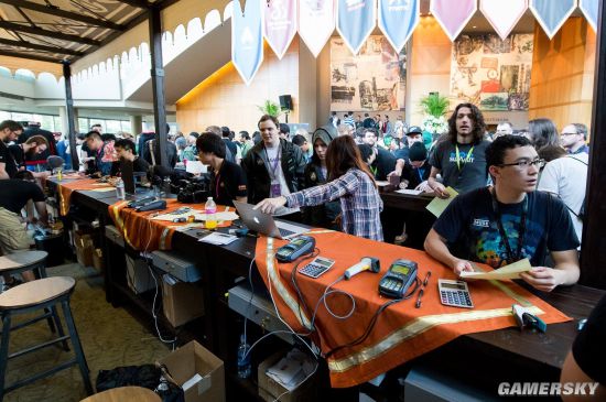 税额放大时 税额放大时