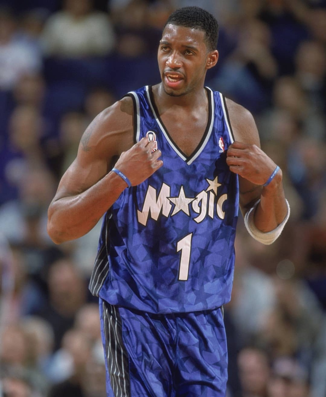 赛道将以更 赛道将以更