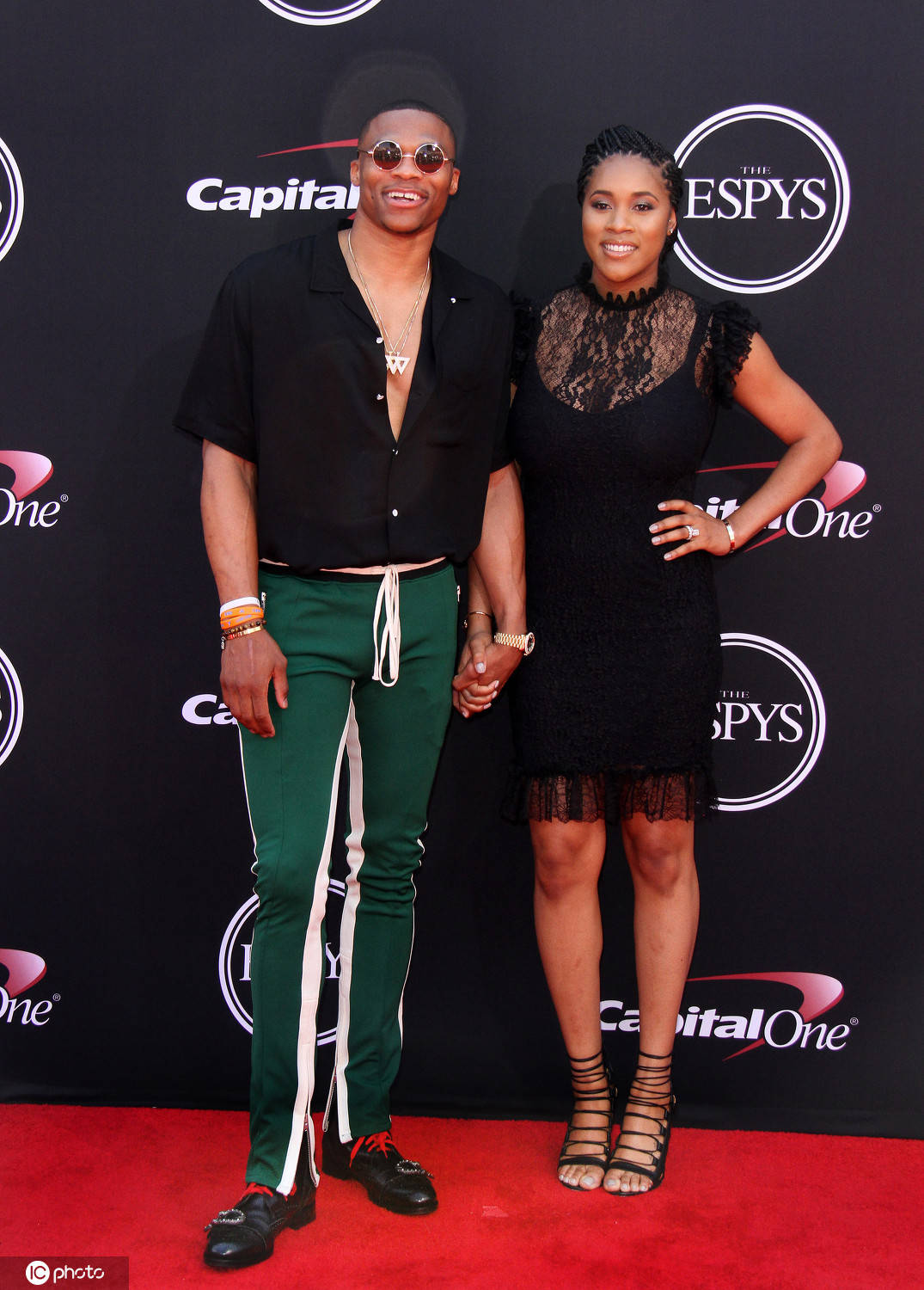 环境核验等 环境核验等