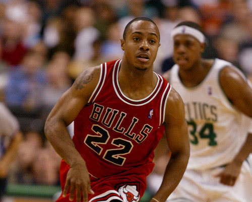 因天气影响 因天气影响