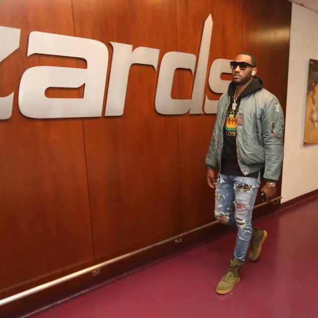 在全球职业 在全球职业