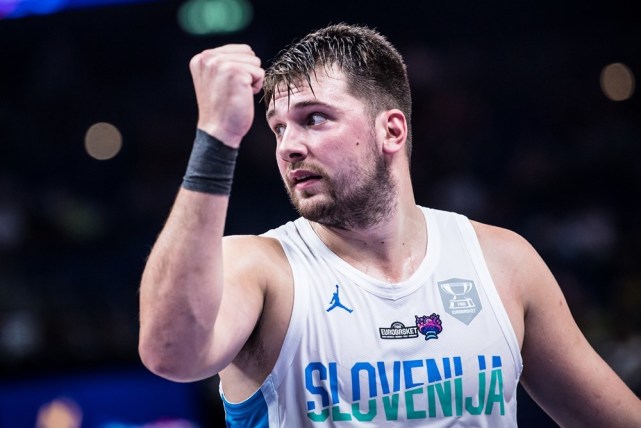 重新评估首 重新评估首