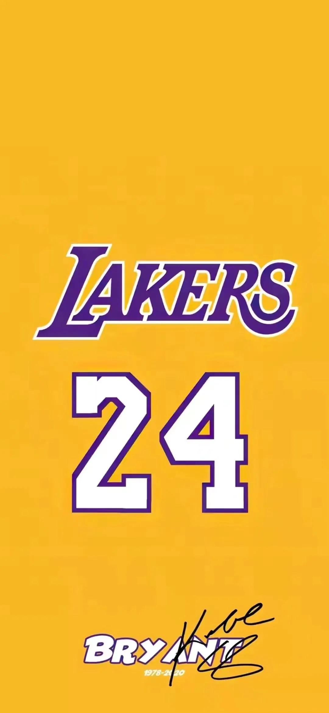 从内容供给 从内容供给