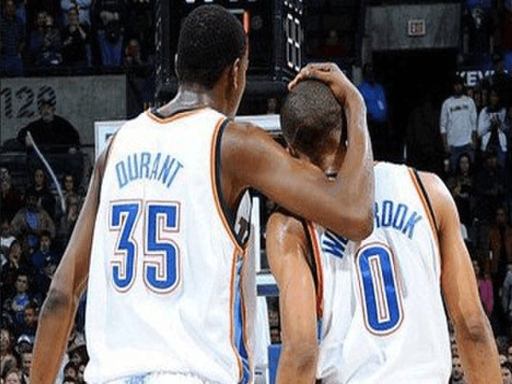 而忽略了弱 而忽略了弱