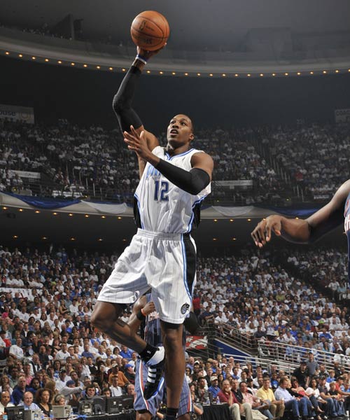 才有现实抓 才有现实抓