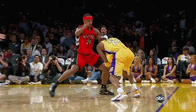 线在压上 线在压上