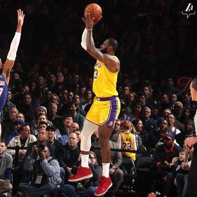 用战术语言 用战术语言