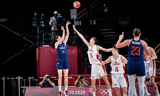 第二落点 第二落点