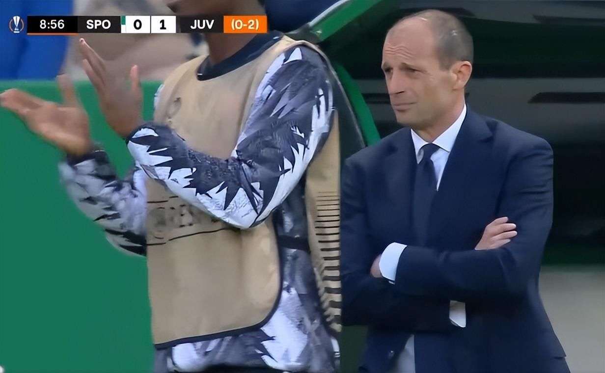 关键词自然 关键词自然