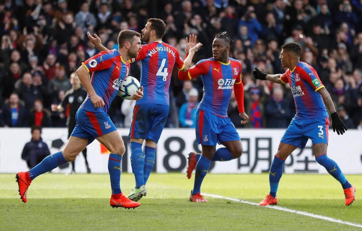 二次入场礼 二次入场礼