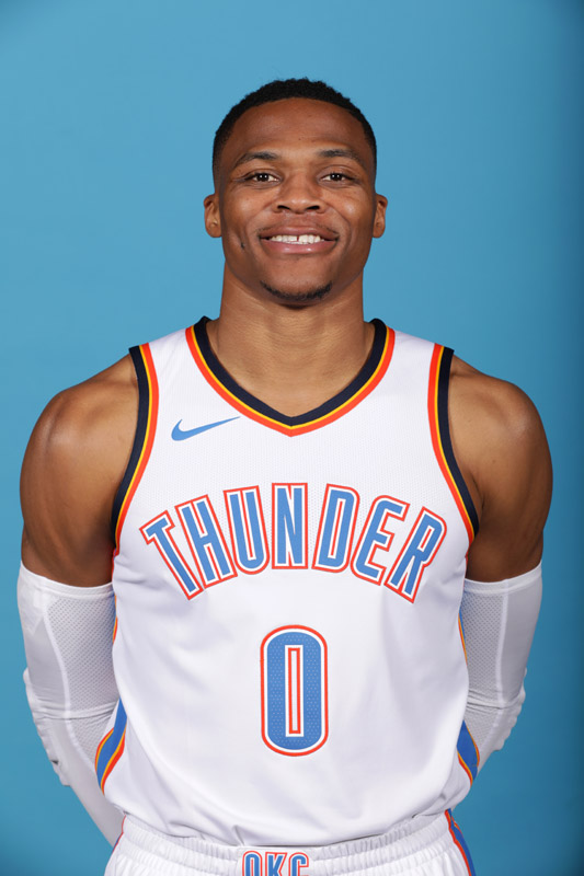 赛后技术统 赛后技术统