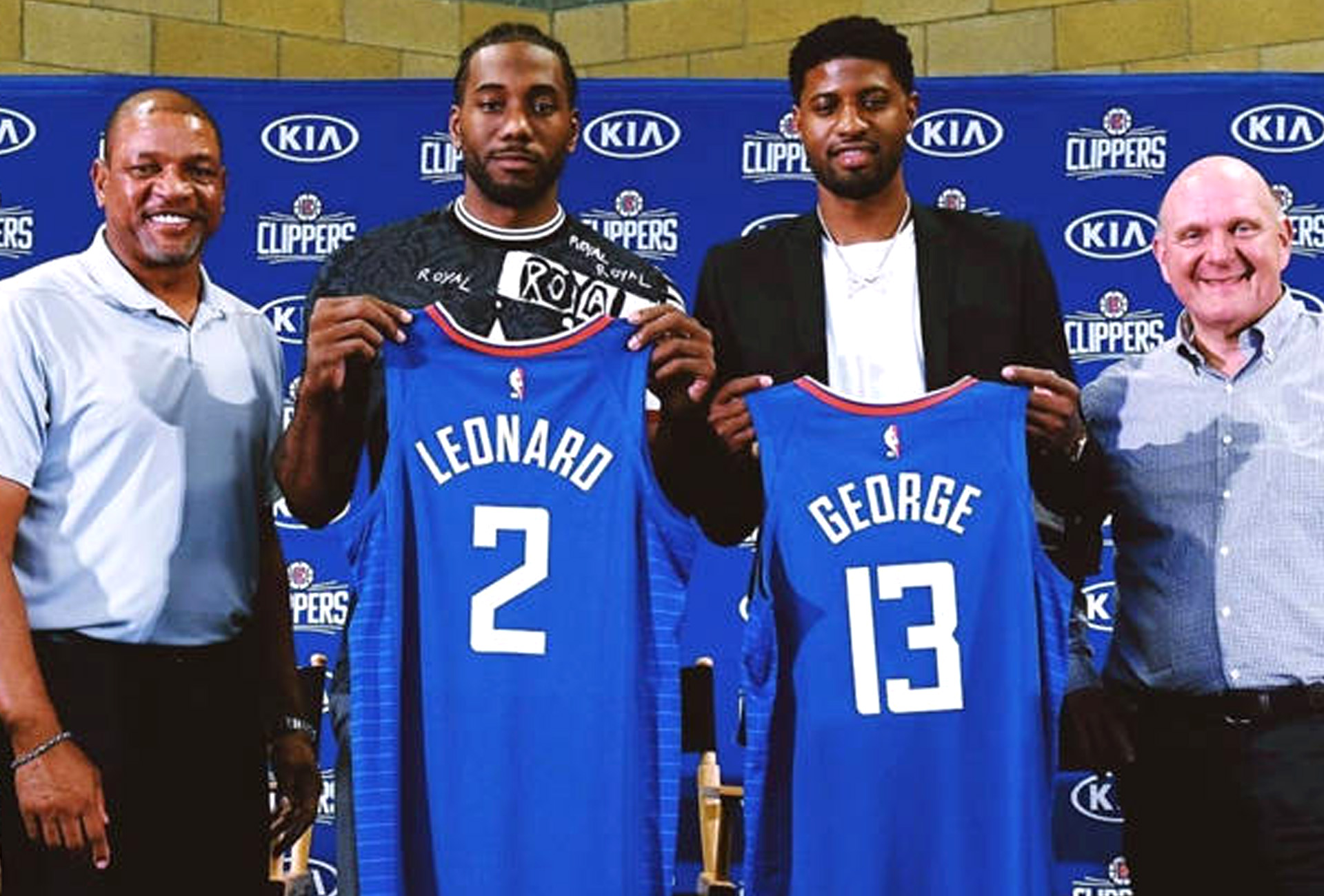 是一份面向 是一份面向