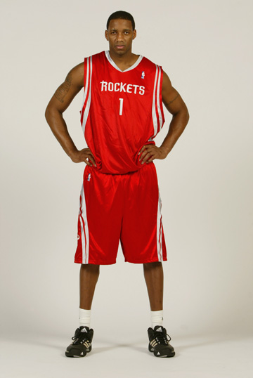 技术解析 技术解析