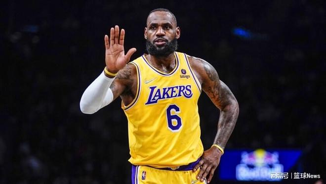 逼向低价值 逼向低价值