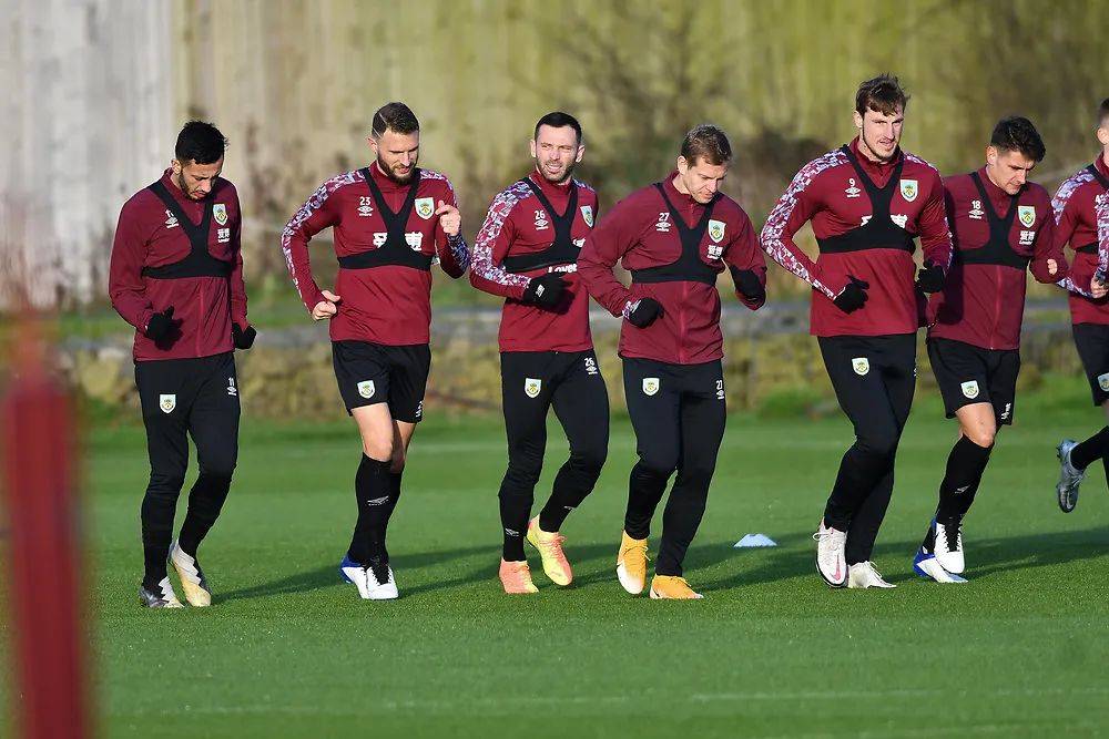 这就是被无 这就是被无