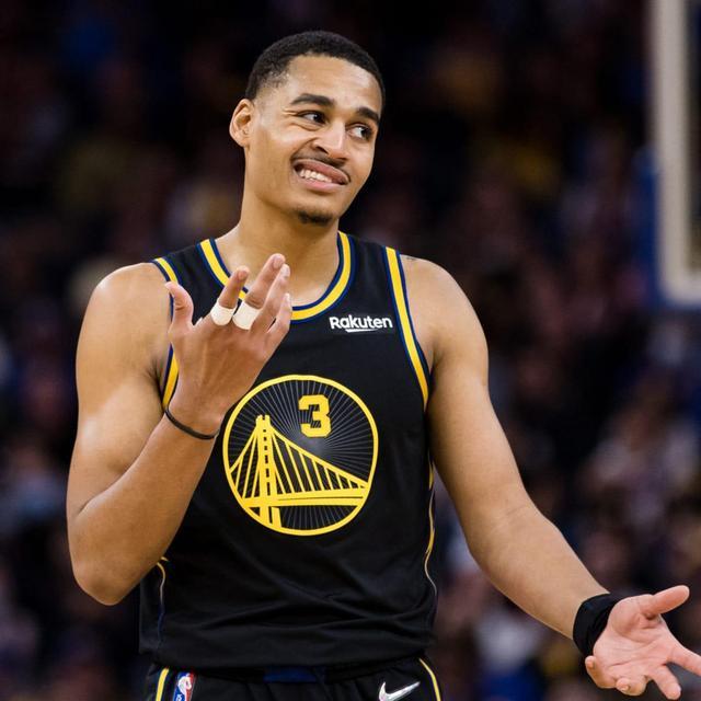 巅峰的路 巅峰的路