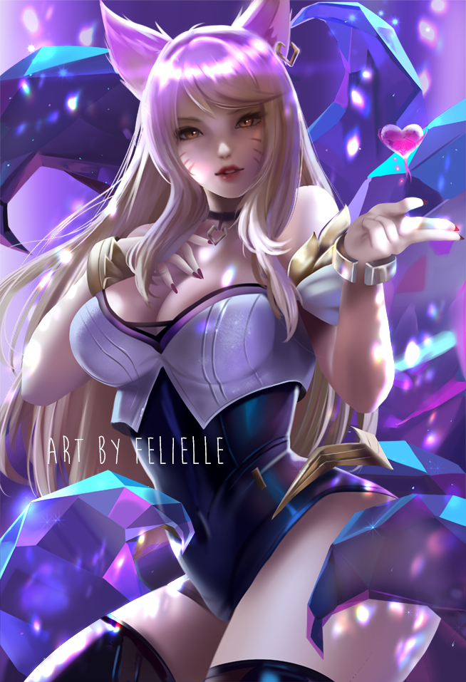 撕开肋部 撕开肋部