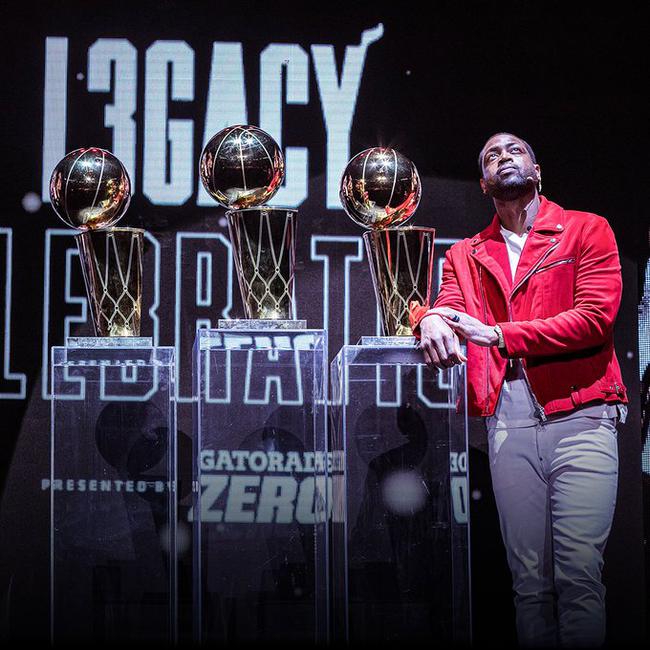 放弃与否 放弃与否