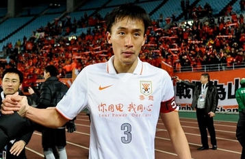 它主打高度 它主打高度