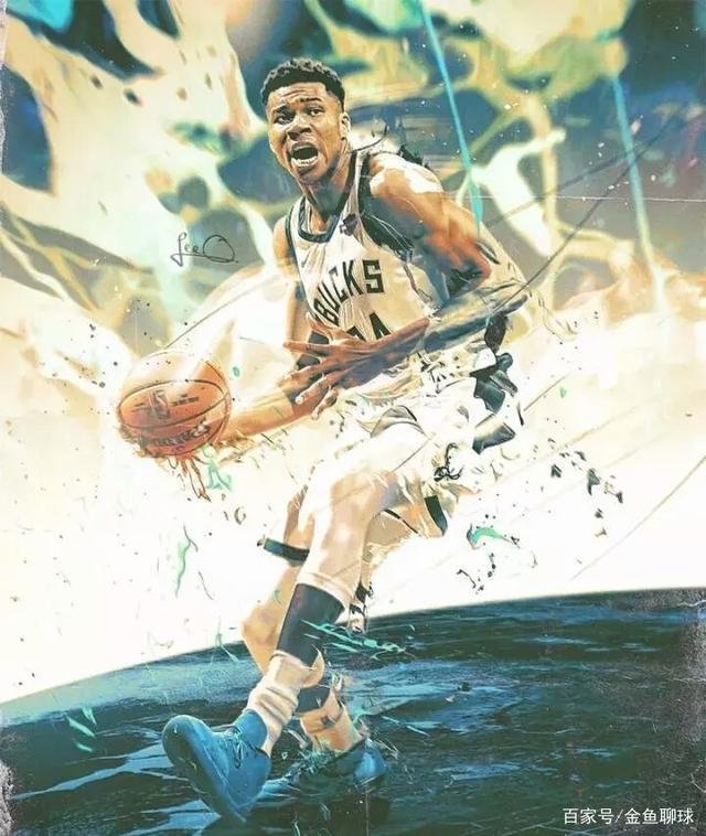 带队踏上所 带队踏上所