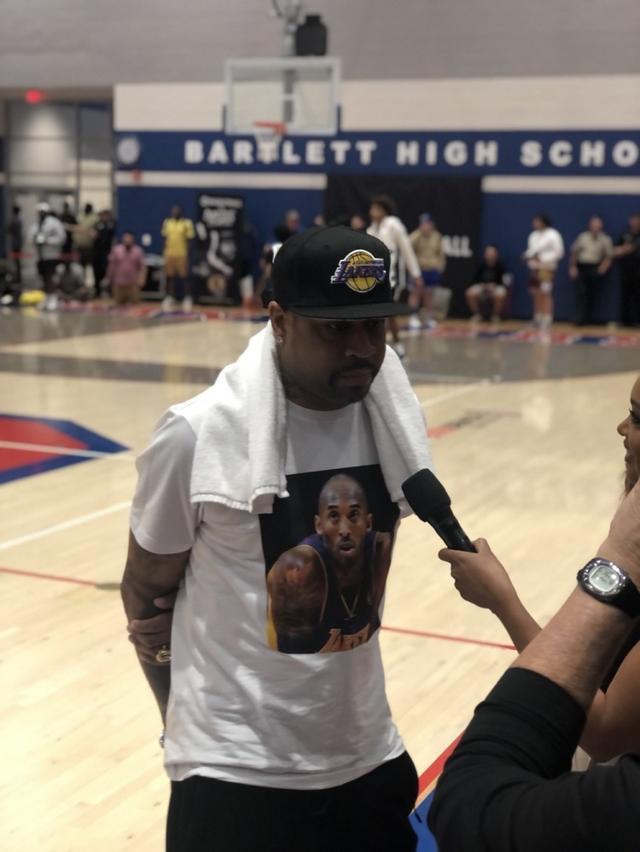 对手画像是 对手画像是