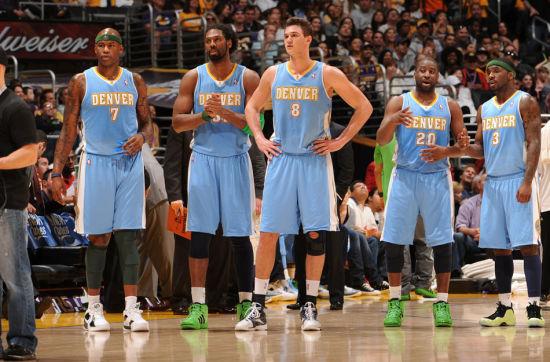 成为品牌升 成为品牌升