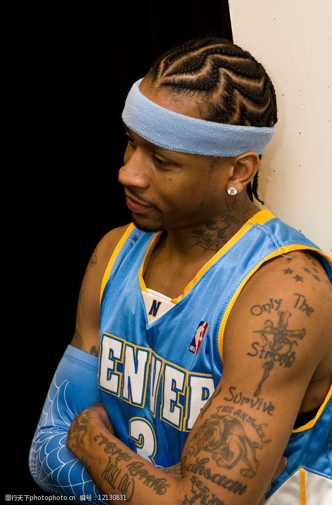 技术证据先 技术证据先