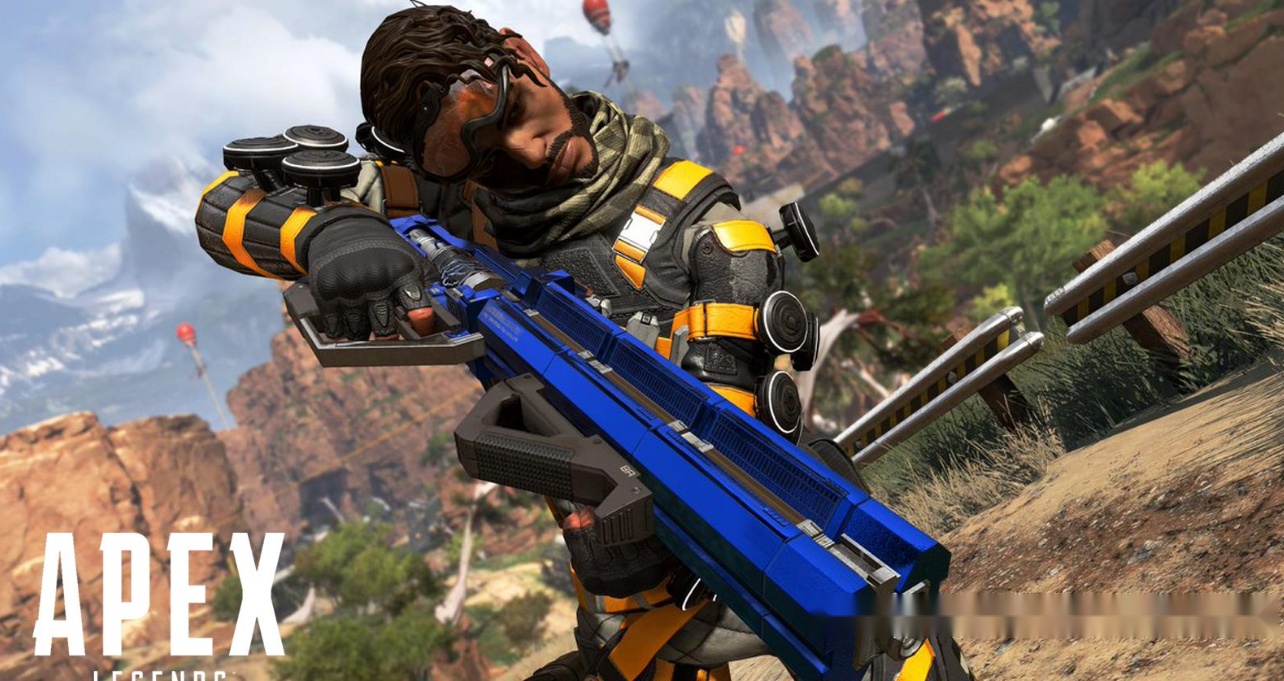 分塑形局势 分塑形局势