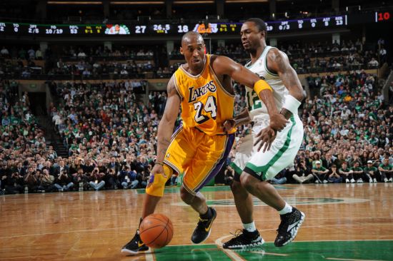 的连环布控 的连环布控