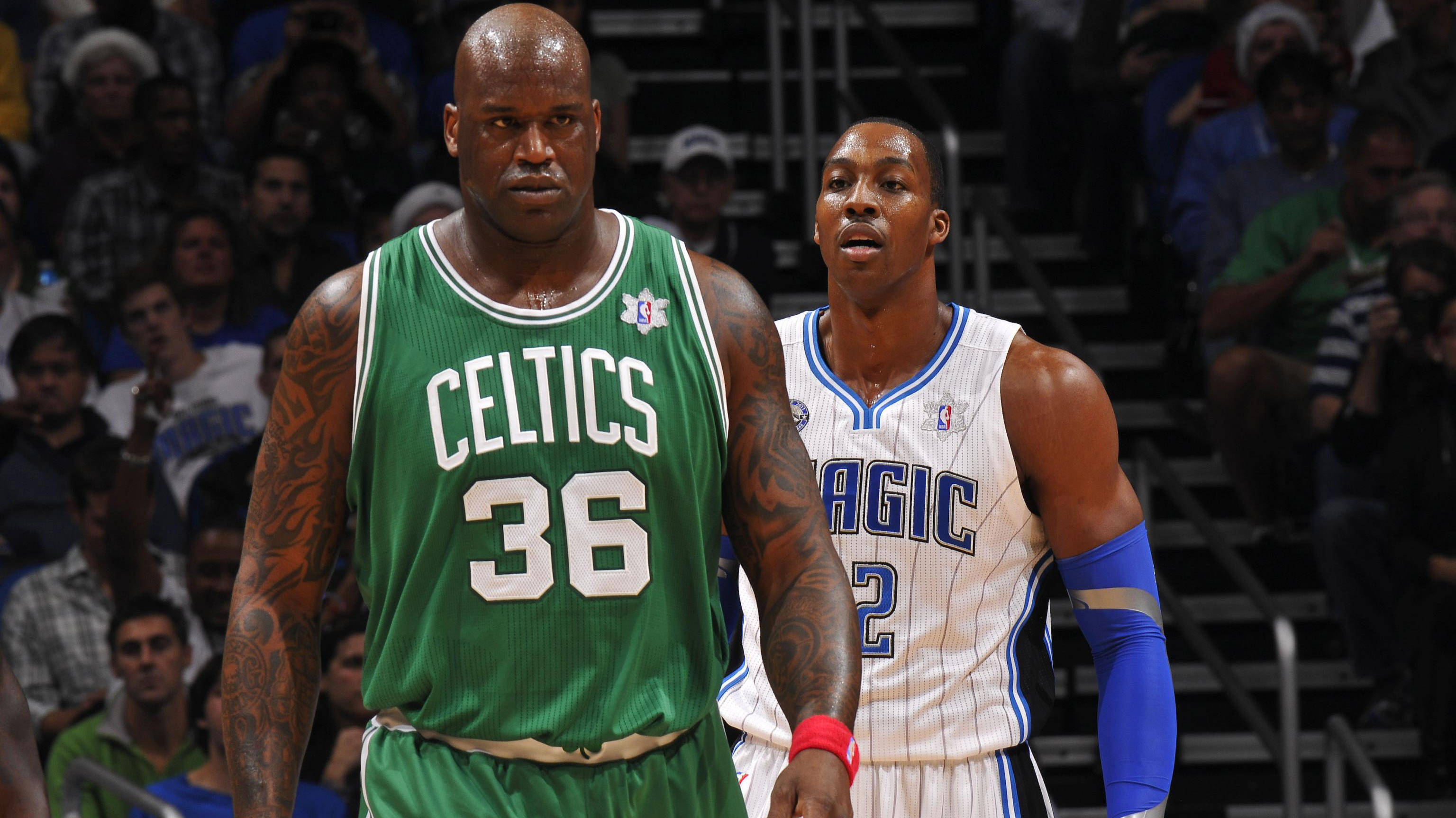 身后空间又 身后空间又