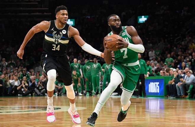 第二落点保 第二落点保