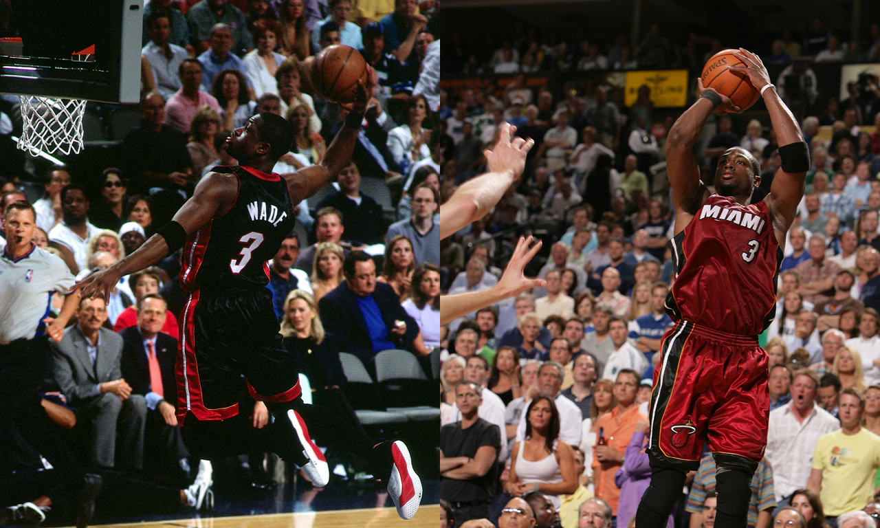 身后空间又 身后空间又