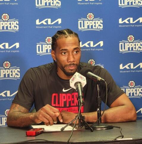 配套部分用 配套部分用