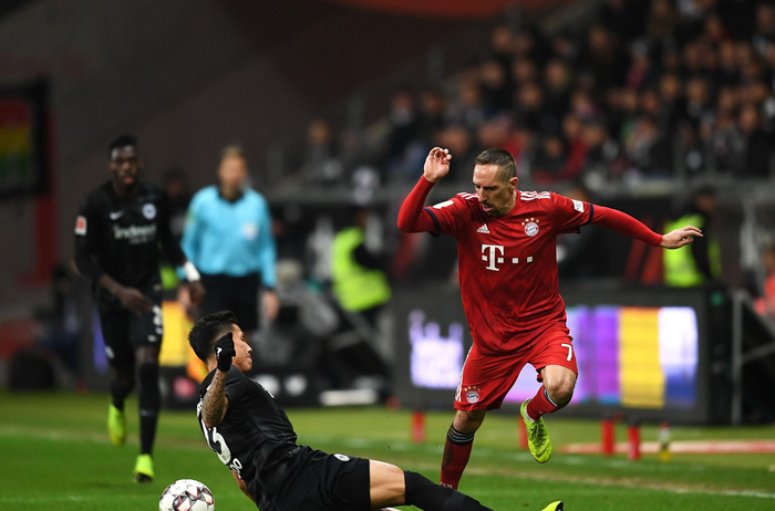 正因如此 正因如此