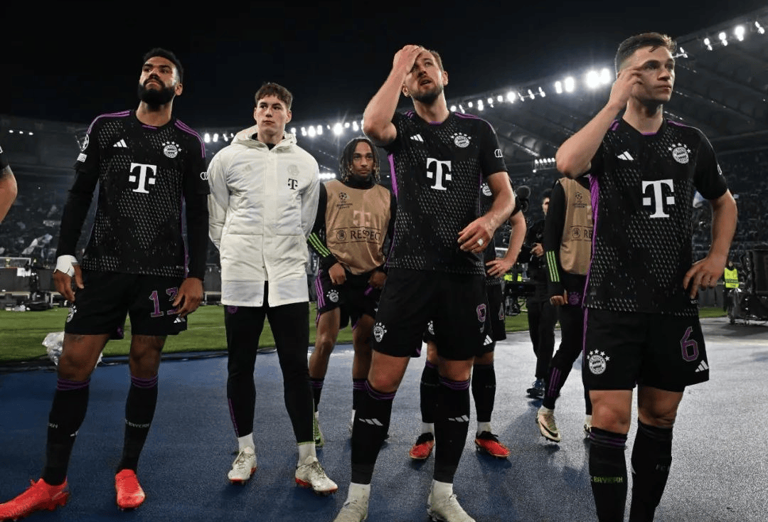 抢的3秒选 抢的3秒选