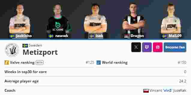 割比赛节奏 割比赛节奏