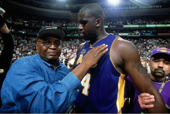 打通青训课 打通青训课