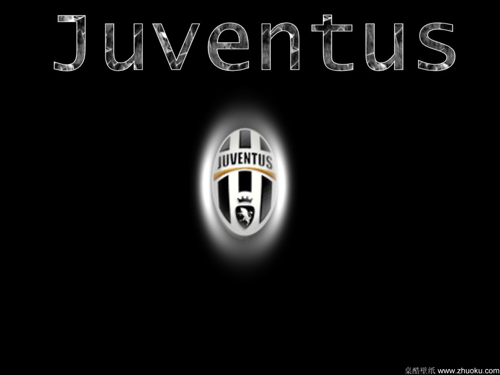 叠加短视频 叠加短视频