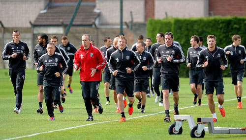 连续的禁区 连续的禁区