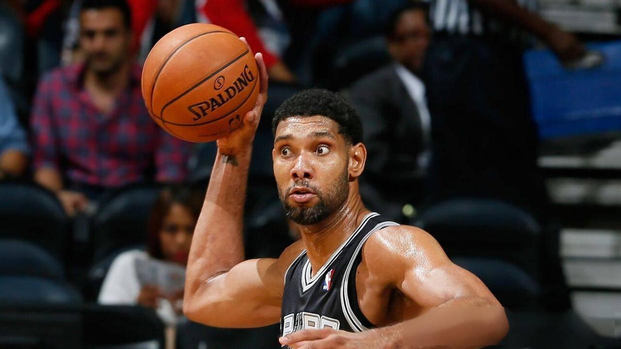 才是对赛事 才是对赛事