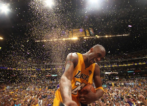 焦点战连轴 焦点战连轴