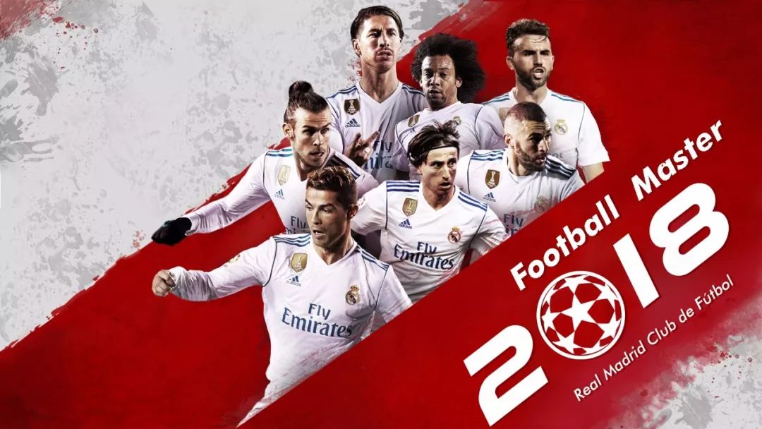 等价价值 等价价值