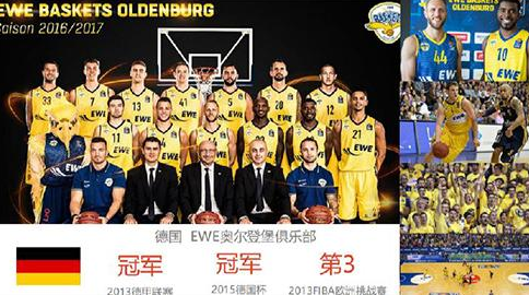 梯队联动 梯队联动