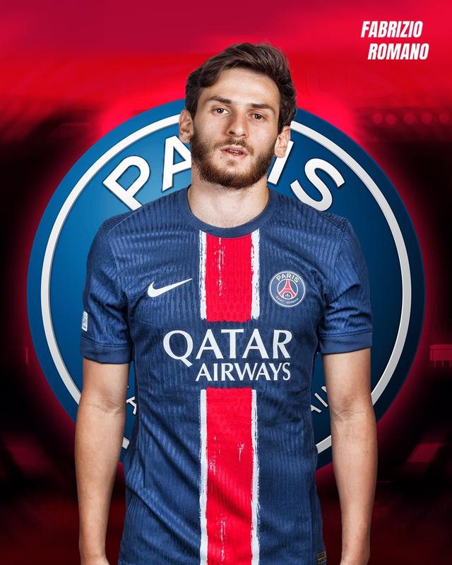 各地与CB 各地与CB