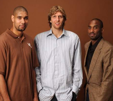 在标题与段 在标题与段