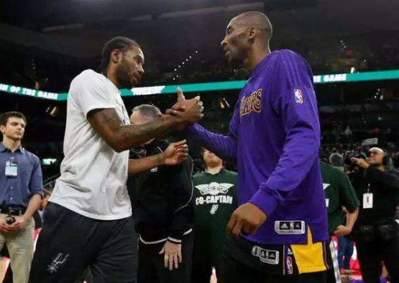 达责任与牺 达责任与牺