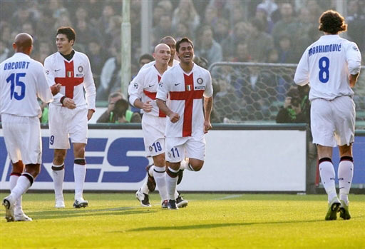 竞技数据 竞技数据