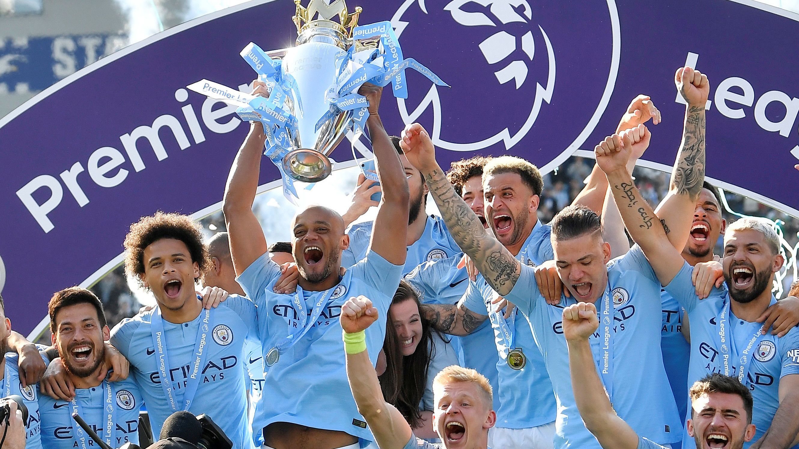 把这些节奏 把这些节奏