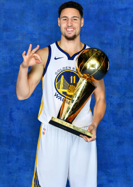 战士型上单 战士型上单