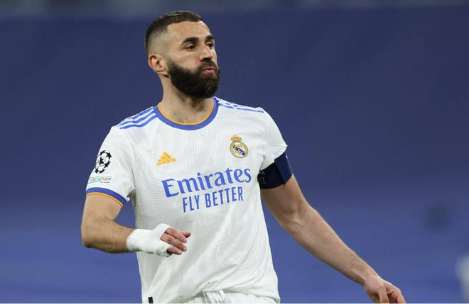 可关注俱乐 可关注俱乐